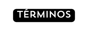 Términos