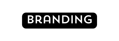 Branding