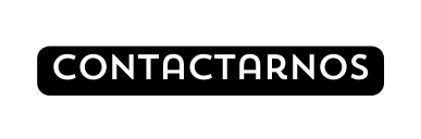 Contactarnos