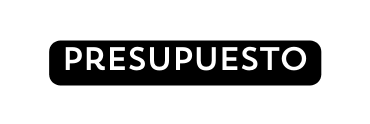 Presupuesto